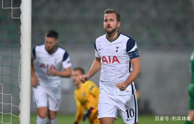 协作能力 协作能力