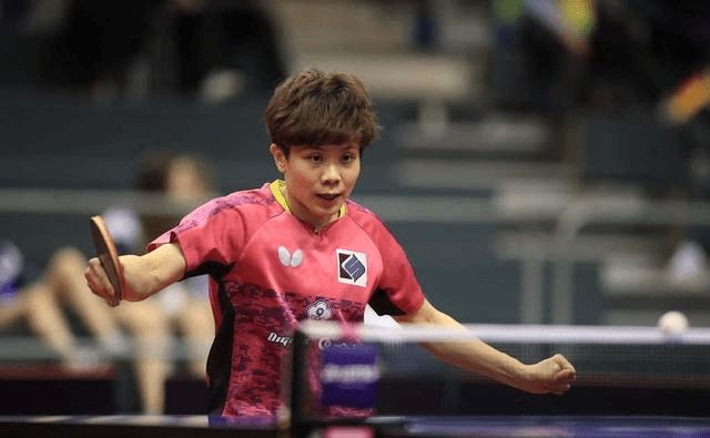 也不会在领 也不会在领