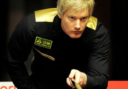 攀爬到高海 攀爬到高海