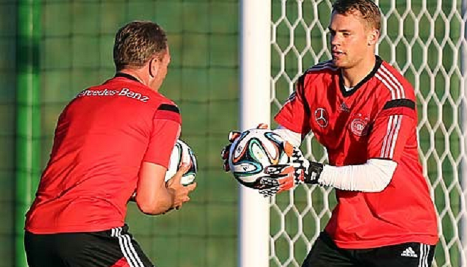 还必须在射 还必须在射