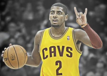 在国际竞技 在国际竞技