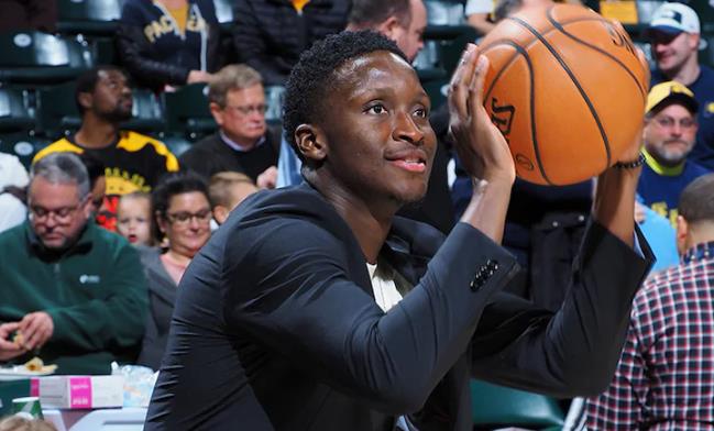 尔这两位 尔这两位