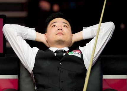 中已然证明 中已然证明