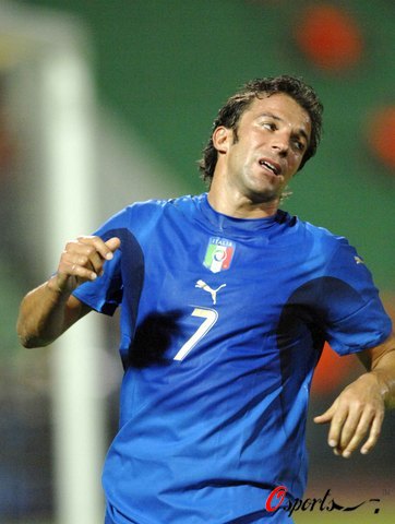 从丹佛田径队到总冠军王者 掘金9年重建历程全回顾