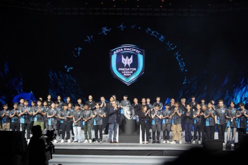 主力资金 主力资金