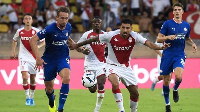 持续卖空！21只股票被主力资金持续卖出，新能源、消费电子、医药.