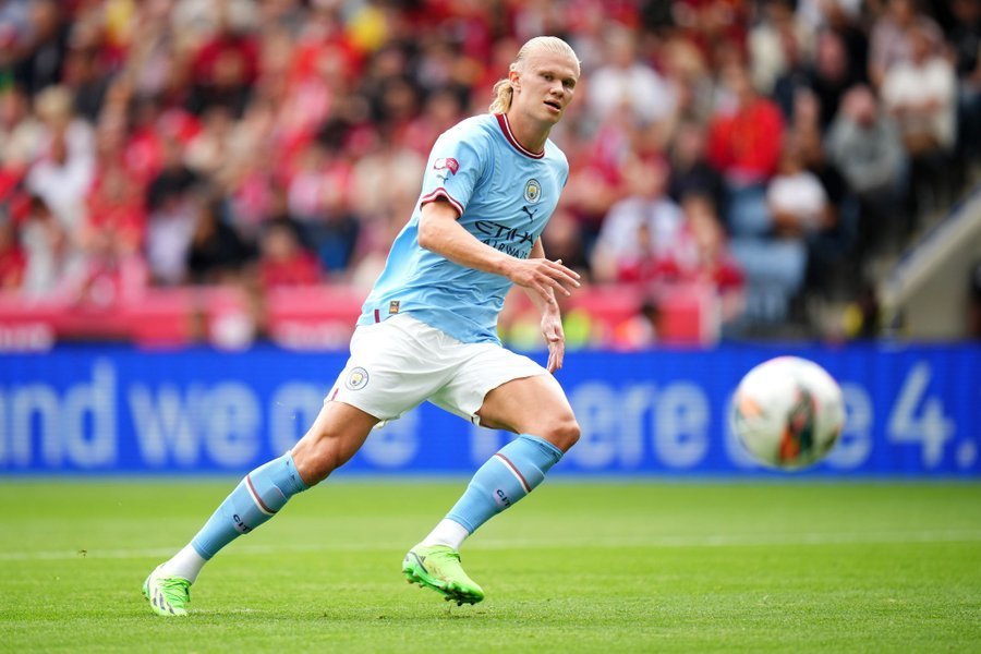 某联赛领头 某联赛领头