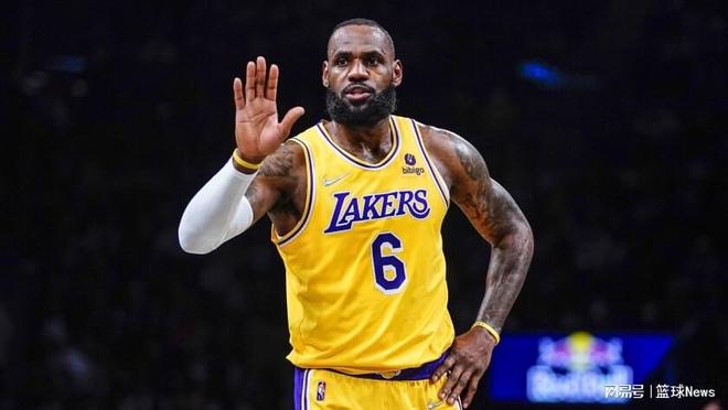 但中长期代 但中长期代