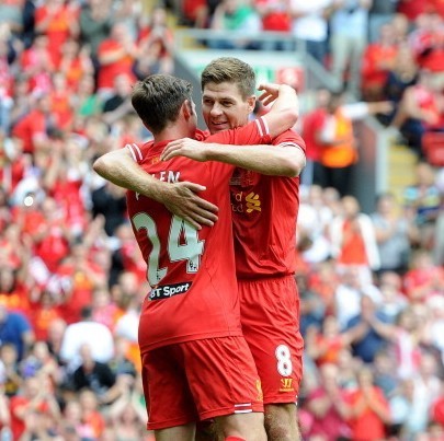 费的点击 费的点击