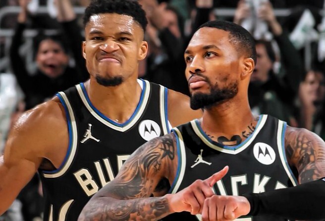 合拦锁死 合拦锁死