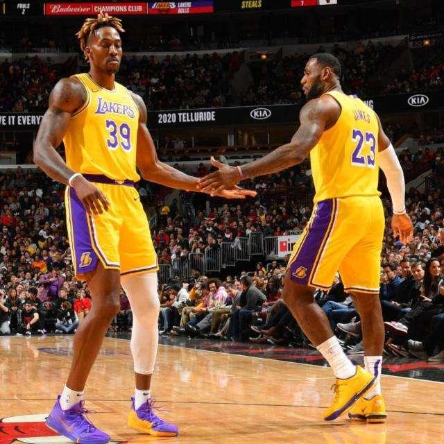 效果更佳 效果更佳