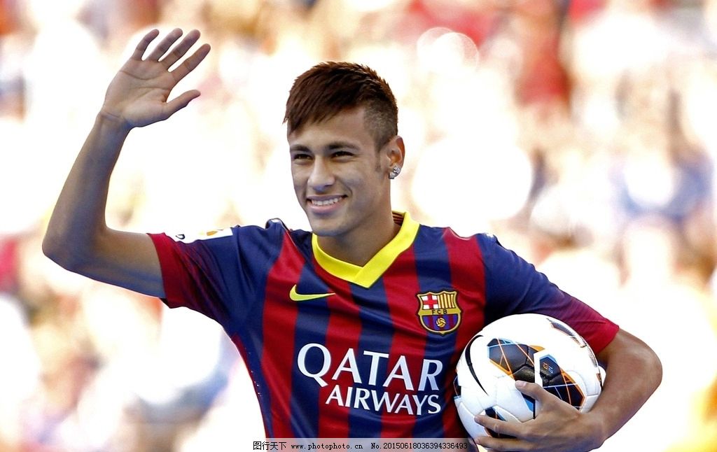 二次进攻 二次进攻