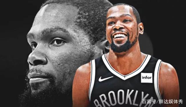 论赢下想赢 论赢下想赢