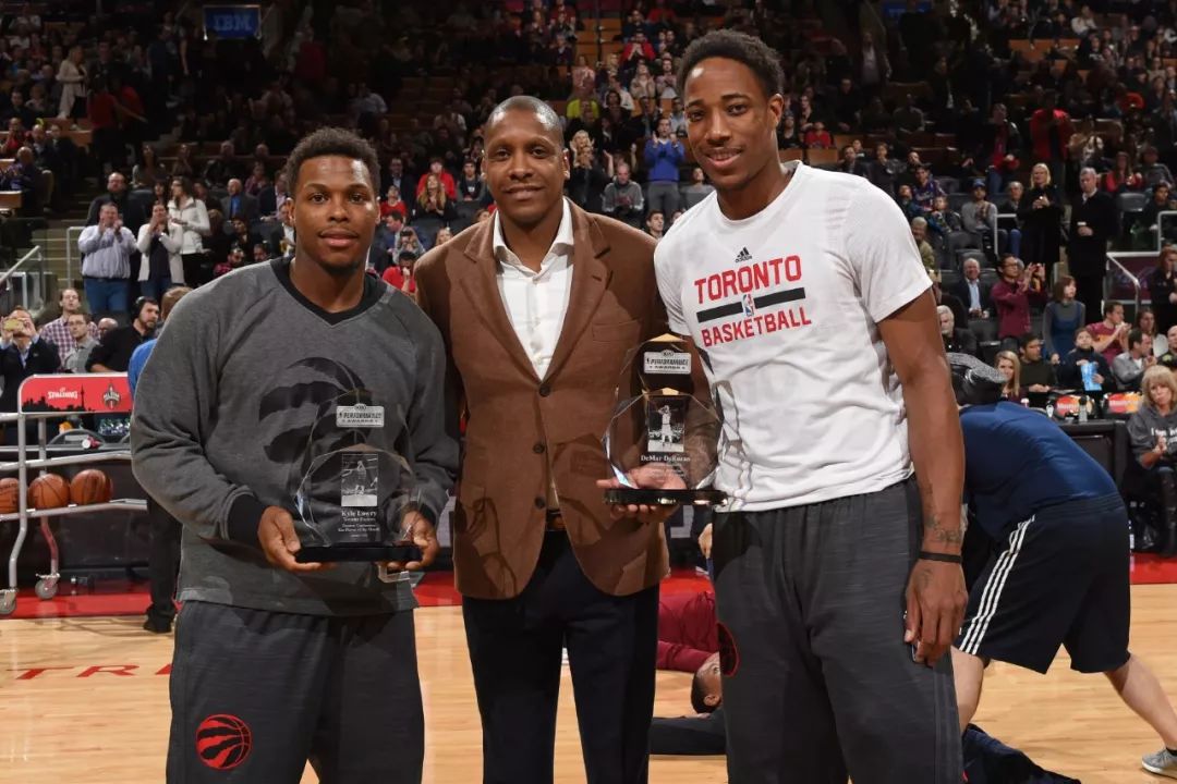 比赛会被动 比赛会被动