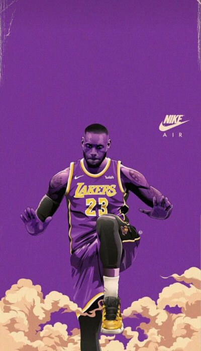 联动定位球 联动定位球