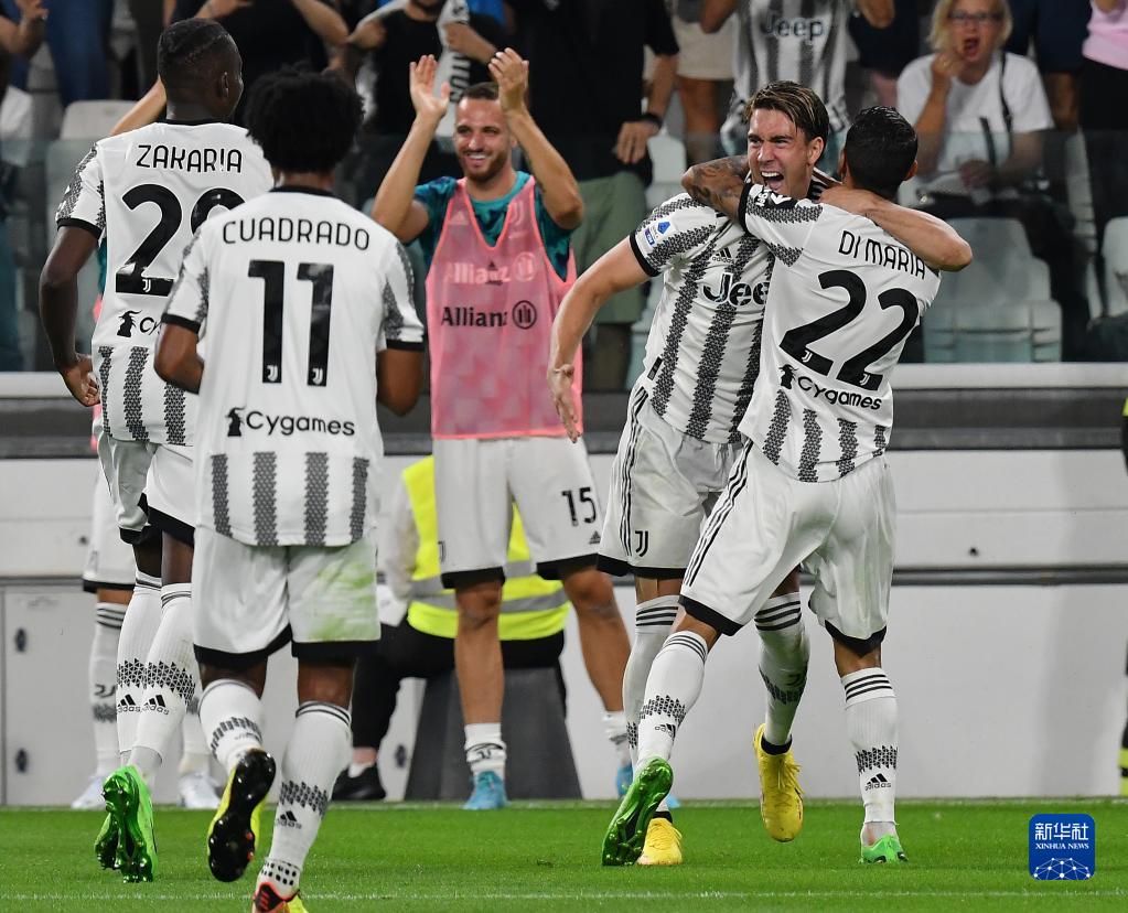 与心理压力 与心理压力