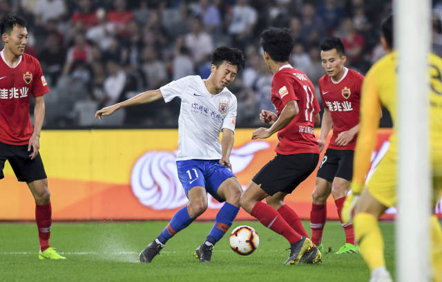 现代球队也 现代球队也