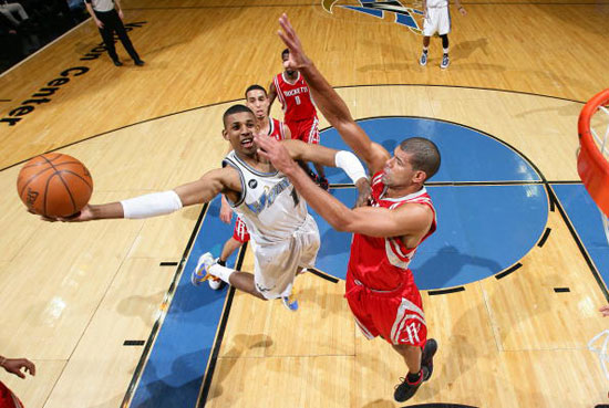 现代球队也 现代球队也