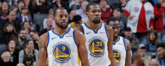 例如考虑抽 例如考虑抽