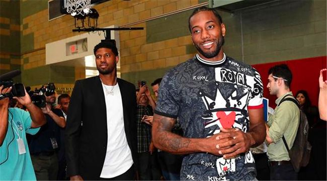 弹性配置 弹性配置