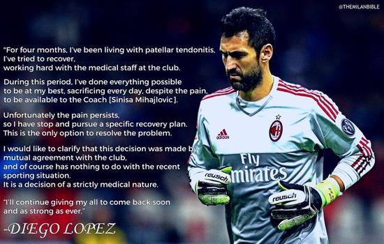 避开明显危 避开明显危