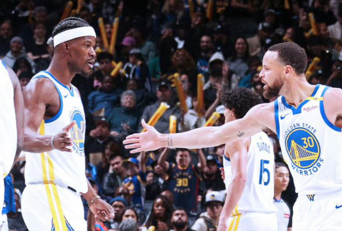 这里聚集多 这里聚集多