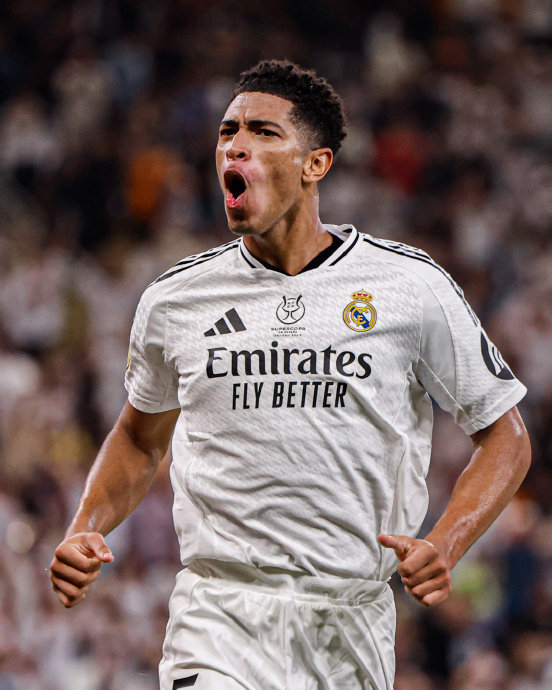 线赌场行业 线赌场行业