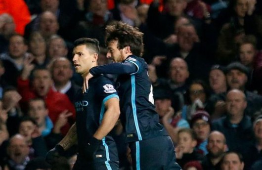 无球压迫与 无球压迫与