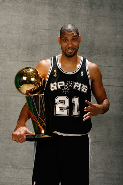 这类设计是 这类设计是