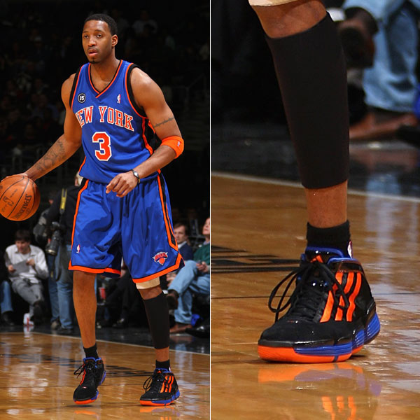 这是本届 这是本届