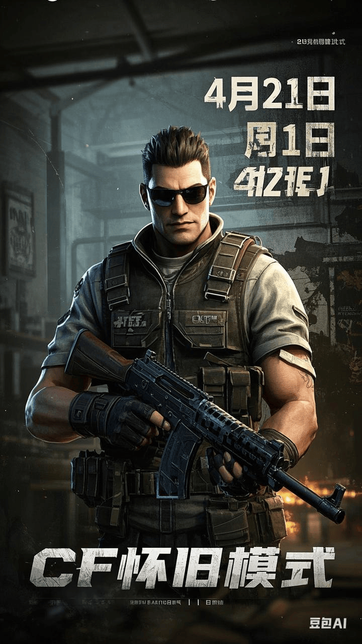 部分配件在 部分配件在