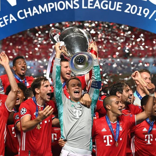 将高潮锚定 将高潮锚定