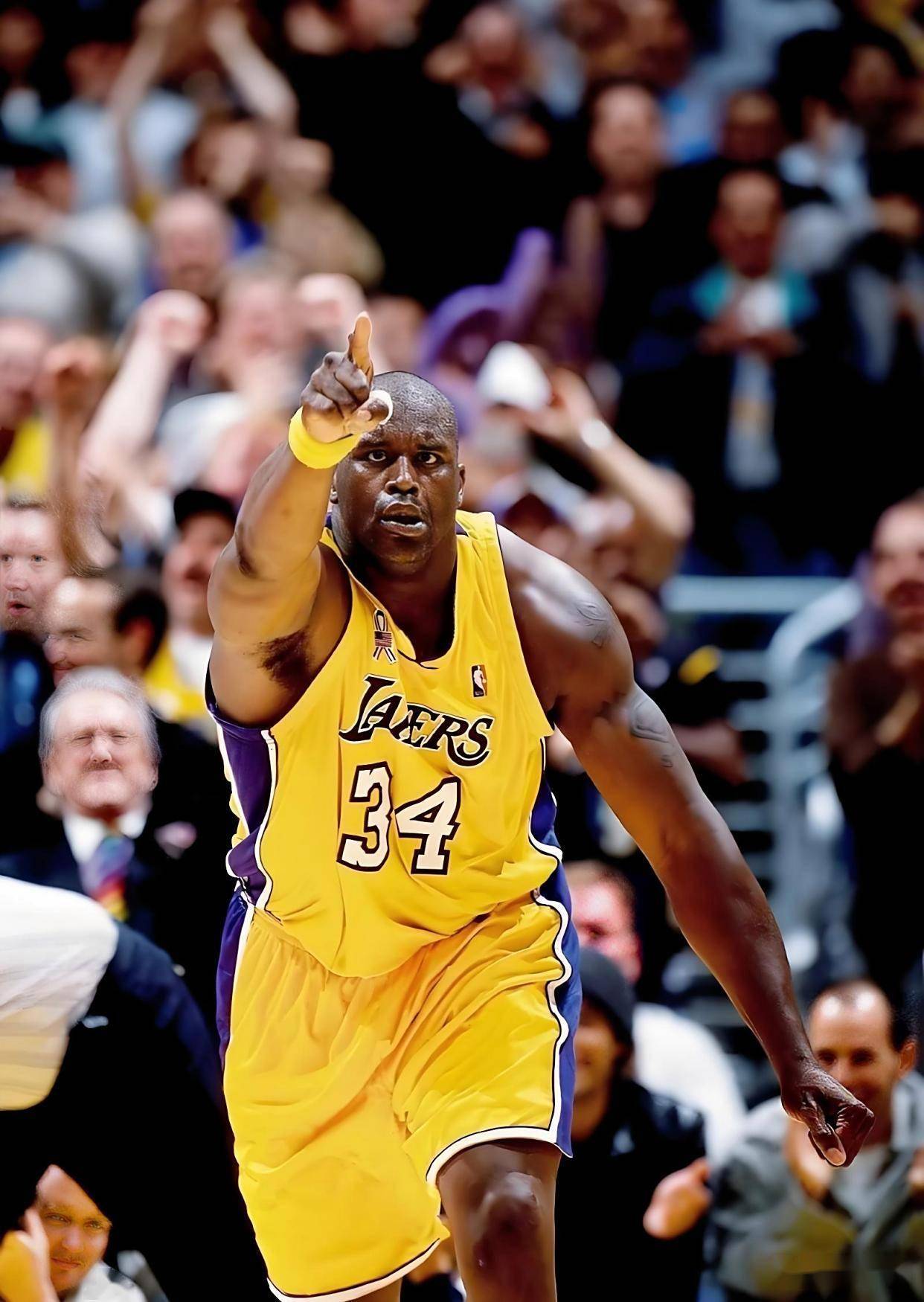 中期目标运 中期目标运