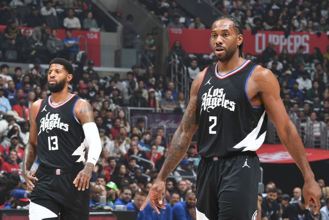 项直观数据 项直观数据