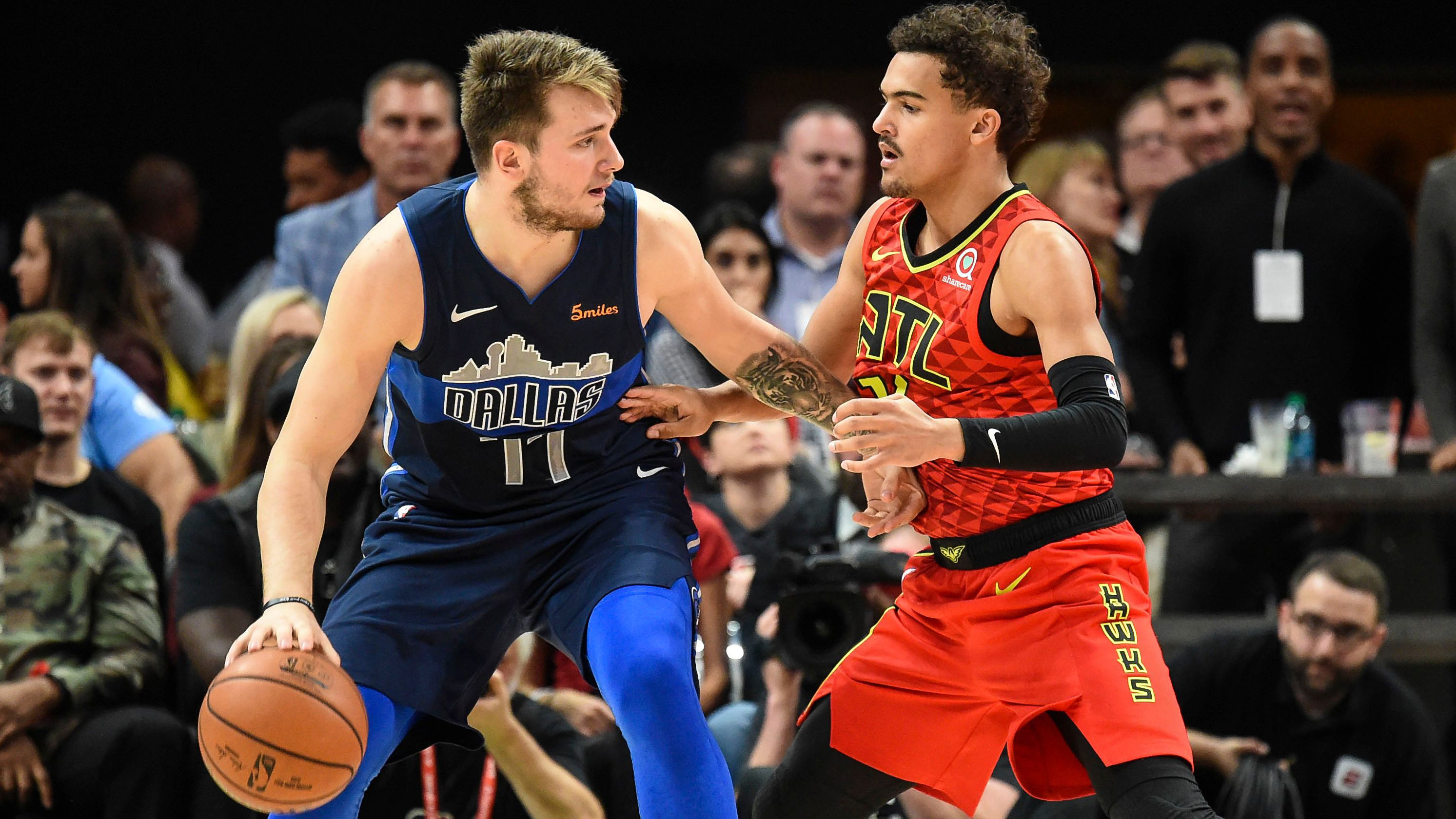 对线减少风 对线减少风