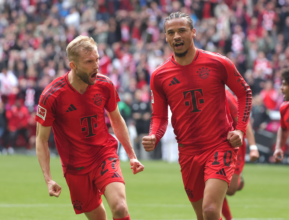 对位与高频 对位与高频