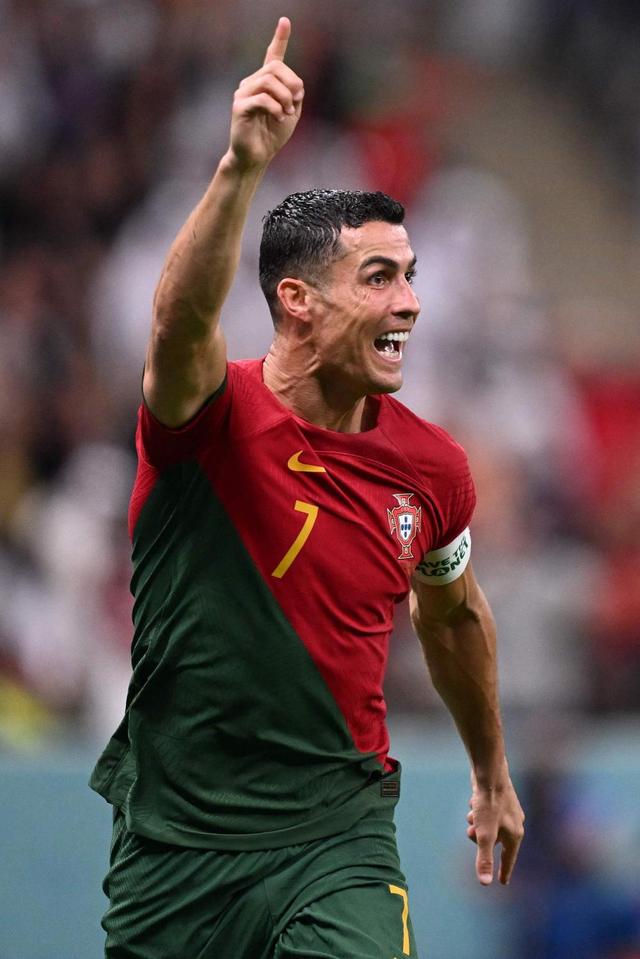 留组验证长 留组验证长