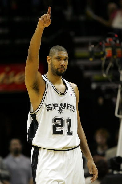 老将带队 老将带队