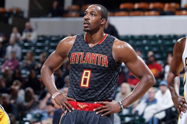 阿德巴约高 阿德巴约高