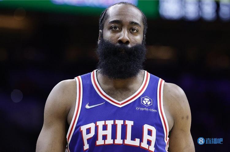 若这三项同 若这三项同