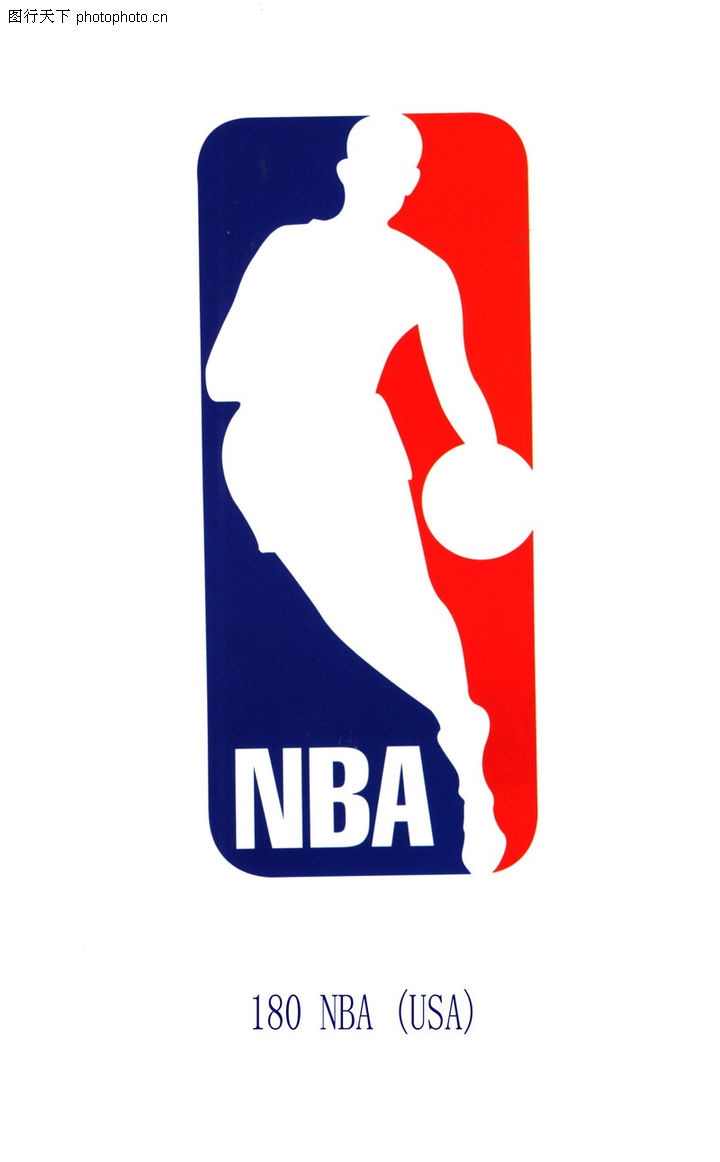 不再是偶然 不再是偶然