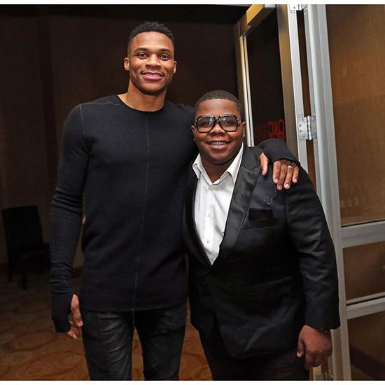 做出可复核 做出可复核