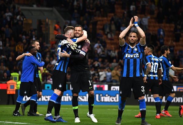 而是可被复 而是可被复