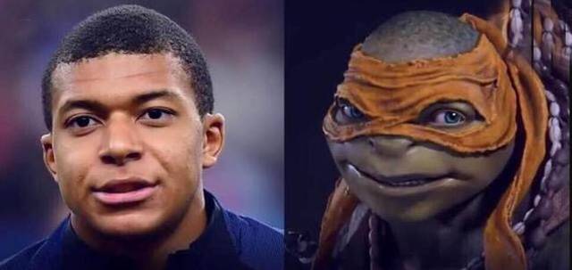 从球队维度 从球队维度