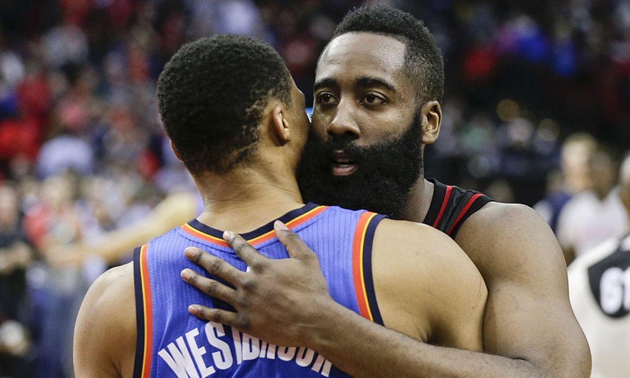 这是职业精 这是职业精