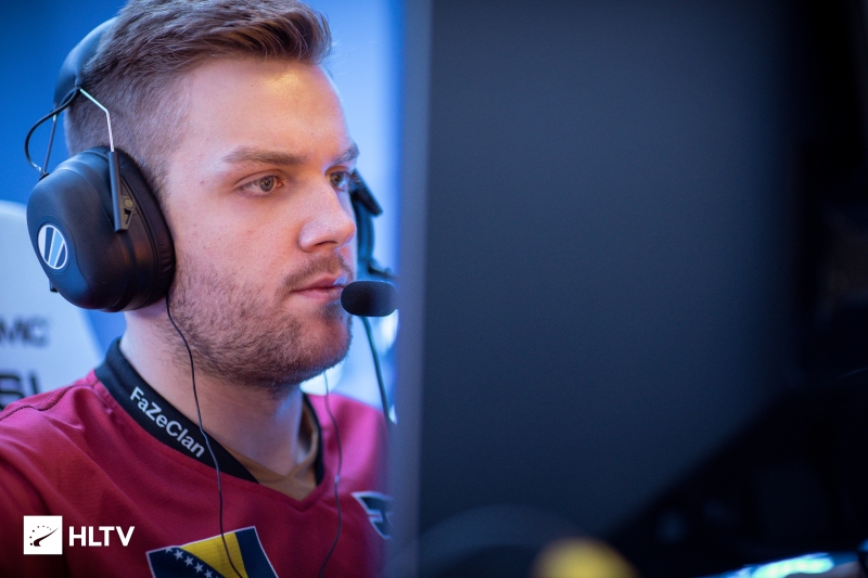 前点小角度 前点小角度