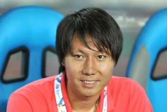 推射得手 推射得手