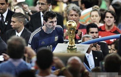 足够保护 足够保护