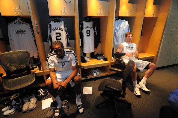 术触发点拧 术触发点拧