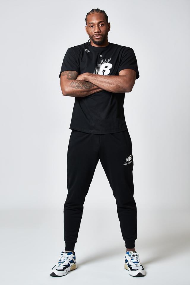 确定比赛模 确定比赛模